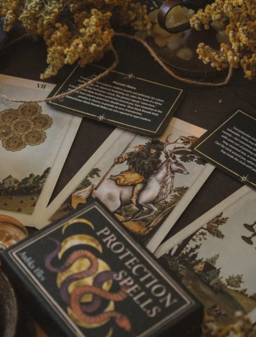 Comapnion++-+Pagan+Otherworlds+-+wide+-+Protection+Spells+-+06302025.1.