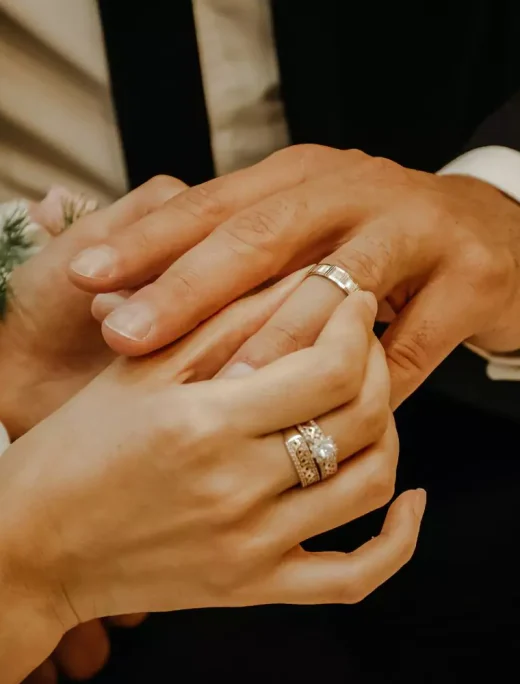 why-get-married-65d8c939a95b0